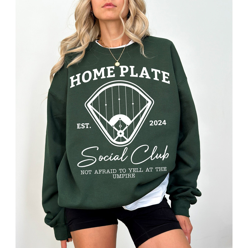 Home Plate Social Club Svg, Baseball Mom Svg, Baseball Mom Shirt, Baseball Mama Svg, Baseball Mom Tshirt Svg, Trendy Aesthetic Shirt Design.jpg