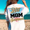 Hot Mom Summer SVG PNG Vintage Summer SVG Retro Mom Shirt Svg Vacation Mama Svg Beach Vibes Svg Summer Sublimation.jpg