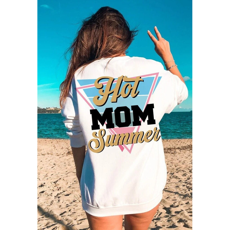 Hot Mom Summer SVG PNG Vintage Summer SVG Retro Mom Shirt Svg Vacation Mama Svg Beach Vibes Svg Summer Sublimation.jpg
