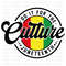 Juneteenth Svg, Do It For The Culture SVG, Black History Svg, Juneteenth Shirt Svg, Png Digital Download Cut files for Circut Sublimation.jpg