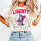 Liberty Social Club png, 4th Of July png, Fourth Of July sublimation designs, America png, Liberty png, USA png, Independence day, Retro.jpg