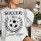 Soccer Mom,Social Club png,Trendy Soccer png,Retro Soccer png,Soccer shirt design,Soccer png,Sublimation design,sports png.jpg