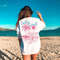 Summer png,Here comes the sun png,Trendy Summer Png,Beach png,Beach vibes png,Aesthetic Summer,Trendy Summer Png,Funny Sarcastic png.jpg