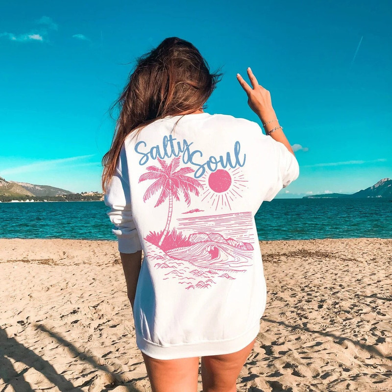 Summer png,Here comes the sun png,Trendy Summer Png,Beach png,Beach vibes png,Aesthetic Summer,Trendy Summer Png,Funny Sarcastic png.jpg