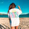 Summer Vibes png, Retro Summer Png, Hello Summer Png, Beach Png, Trendy png, Retro Summer Sublimation Designs Download 1.jpg