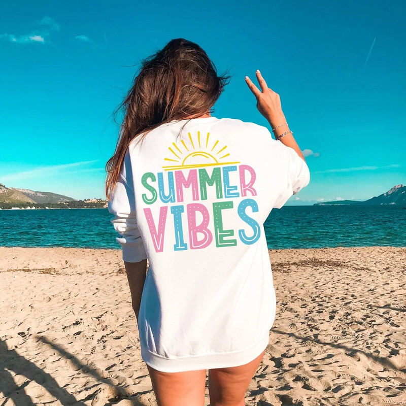 Summer Vibes png, Retro Summer Png, Hello Summer Png, Beach Png, Trendy png, Retro Summer Sublimation Designs Download 1.jpg