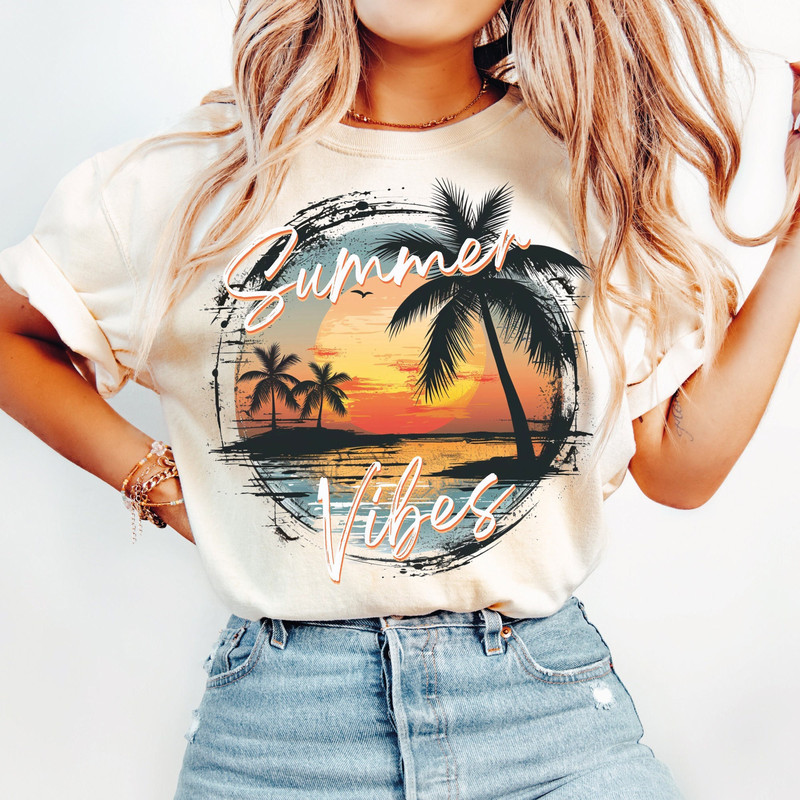 Summer Vibes Png, Retro Summer Png, Hello Summer Png, Trendy Summer Png, Beach Png, Retro Summer Sublimation Designs Download.jpg