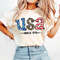 USA Since 1776 Png, Fourth Of July Png, USA PNG, America png, Patriotic Flag Png, Independence Day Png, Sublimation Designs 1.jpg