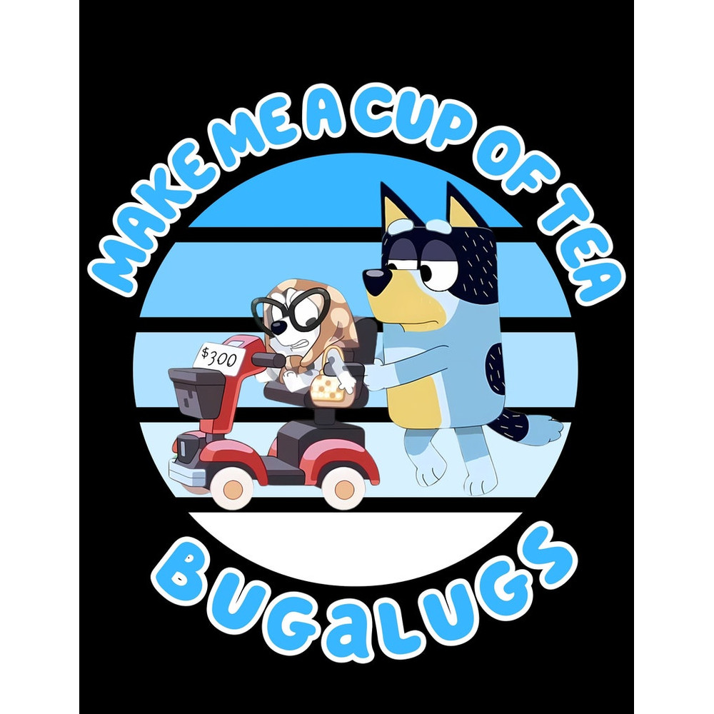 PNG, Transparent background, Instant Digital Download for Crafting, svg cricut1.jpg