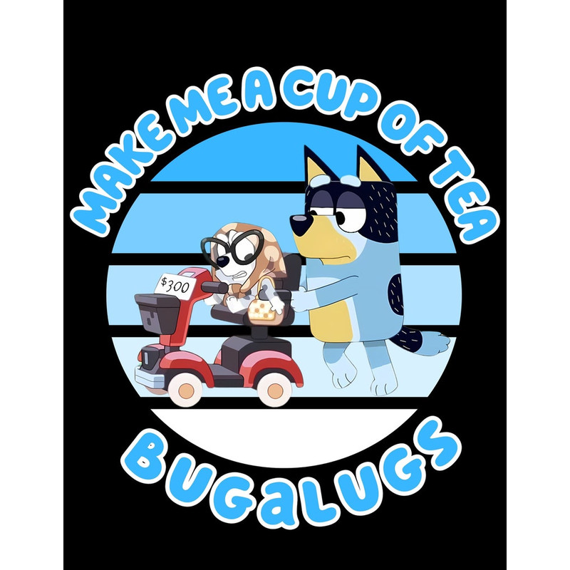 PNG, Transparent background, Instant Digital Download for Crafting, svg cricut1.jpg