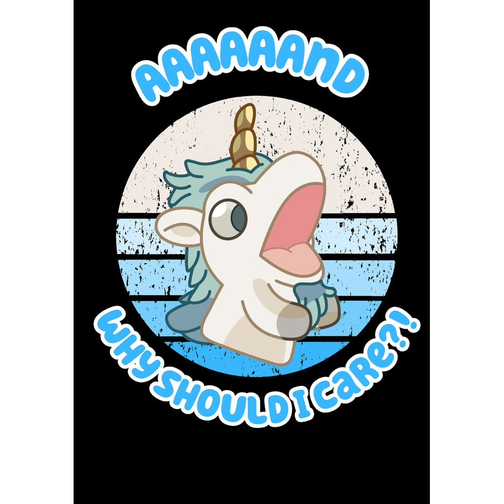 PNG, Transparent background, Instant Digital Download for Crafting1.jpg