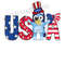 Bluey 4 July, PNG Instant Download1.jpg