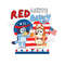 Bluey Summer 4th July PNG1.jpg