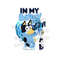 Bluey Dad Era, PNG Instant Download1.jpg