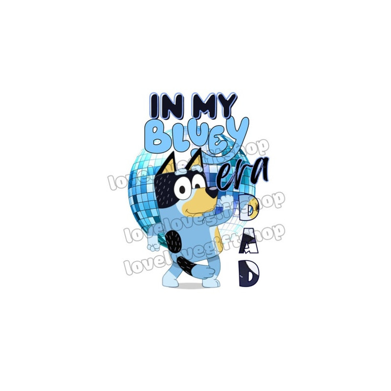 Bluey Dad Era, PNG Instant Download1.jpg