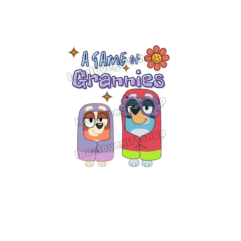 Bluey Grannie PNG1.jpg