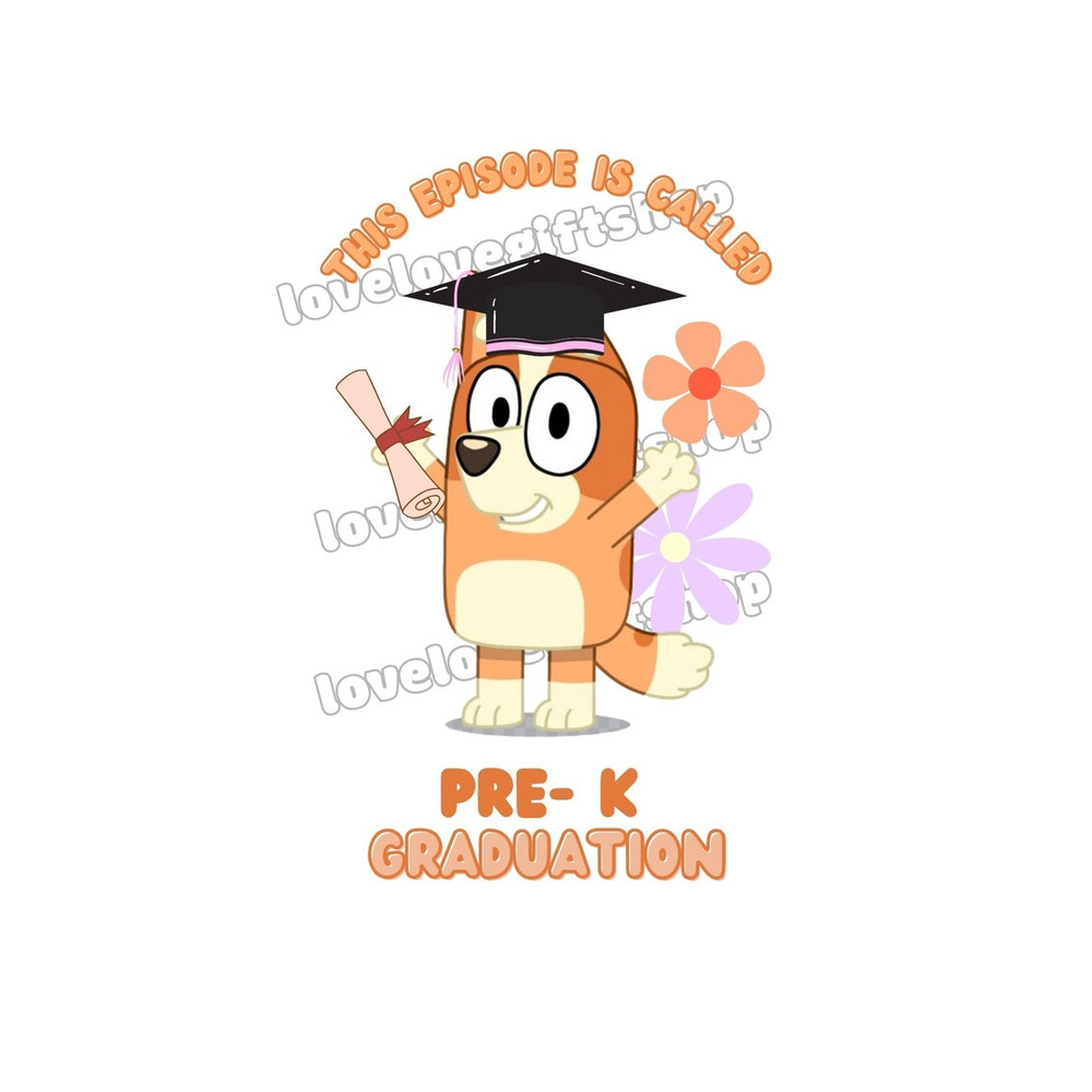 Bluey Bingo Graduation PNG1.jpg