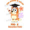 Bluey Bingo Graduation PNG1.jpg