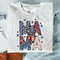 Mama Patriotic PNG, 4th of July png, America png, Sublimation Patriotic, Stars, Fourth of July shirt Design, USA Independence day png.jpg
