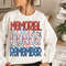 Memorial Day png, honor and remember png, america png, 4th of july png, USA Png, Memorial day sublimation.jpg