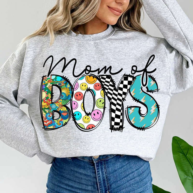 Mom of Boys png, Mama of both png, Mother's day png, Mother's day gift, Mom and Son png, Mom Sublimation,Sublimation png designs, Mama Boy.jpg