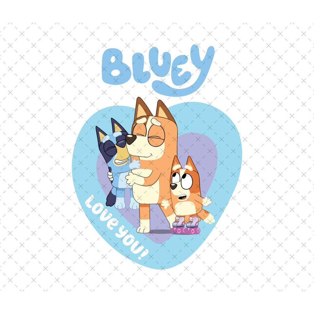 Dogs Mum Png, Mum Png, Mom Png, Mum Sublimation, Mum Clipart, Mothers Day Png, Dogs Mum Shirt Png, Digital File, Mom Gift, Mom Love You1.jpg