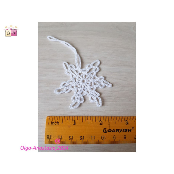 Snowflake_crochet_pattern (6).jpg