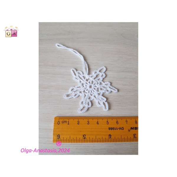 Snowflake_crochet_pattern (7).jpg