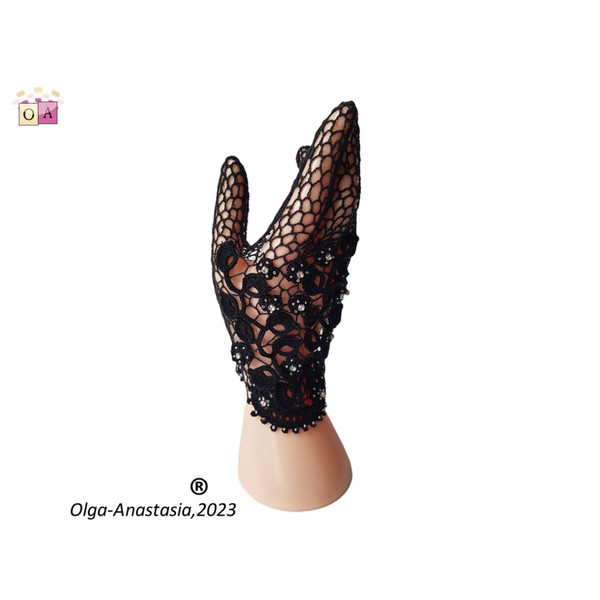 Irish_Crochet_Lace_Gloves (7).jpg