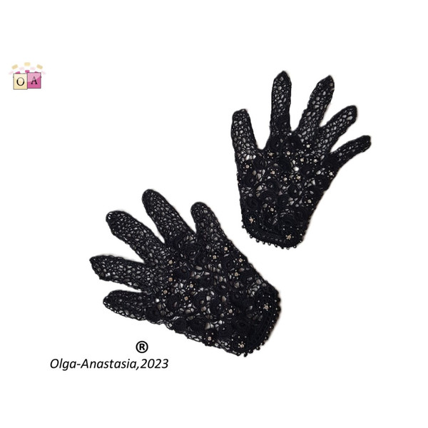 Irish_Crochet_Lace_Gloves (8).jpg