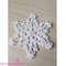 Snowflake_crochet_pattern (8).jpg