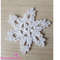 snowflake_crochet_pattern (7).jpg