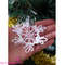 snowflake_crochet_pattern (2).jpg