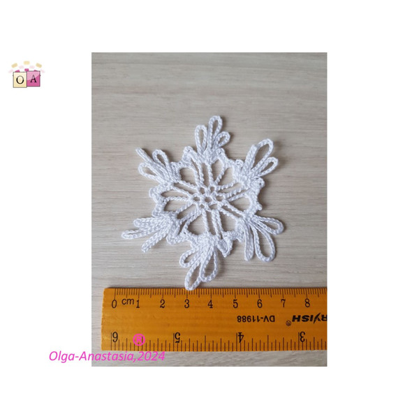 snowflake_crochet_pattern (6).jpg
