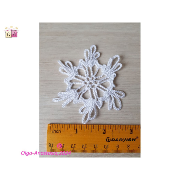 snowflake_crochet_pattern (7).jpg