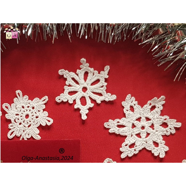 snowflake_crochet_pattern (3).jpg