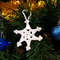 snowflake_crochet_pattern_starostina_olga_irishlace (18).jpg