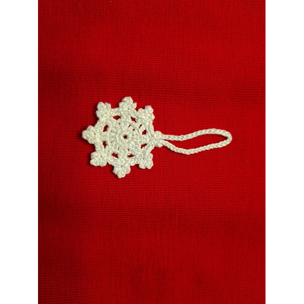 snowflake_crochet_pattern_starostina_olga_irishlace (4).jpg