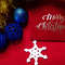 snowflake_crochet_pattern_starostina_olga_irishlace (19).jpg