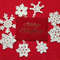 snowflake_crochet_pattern_starostina_olga_irishlace (25).jpg