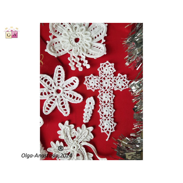 crochet_snowflake_pattern (6).jpg
