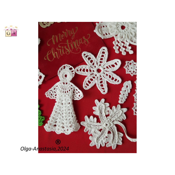 crochet_snowflake_pattern (8).jpg
