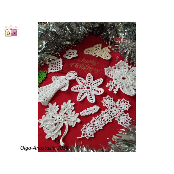 crochet_snowflake_pattern (9).jpg
