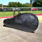 Tennis Bag for 2 rackets crocodile leather 1.jpg