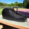 Tennis Bag for 2 rackets crocodile leather 2.jpg