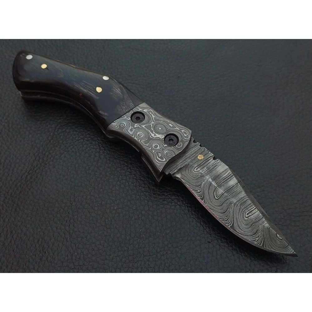 sl960 1jpg