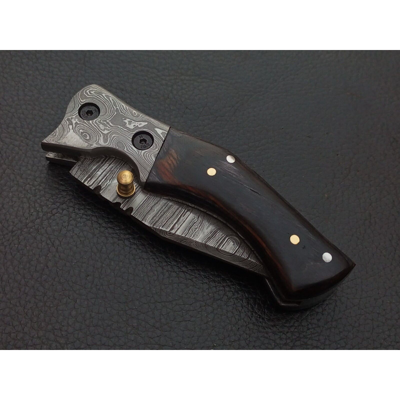 sl1600jpg