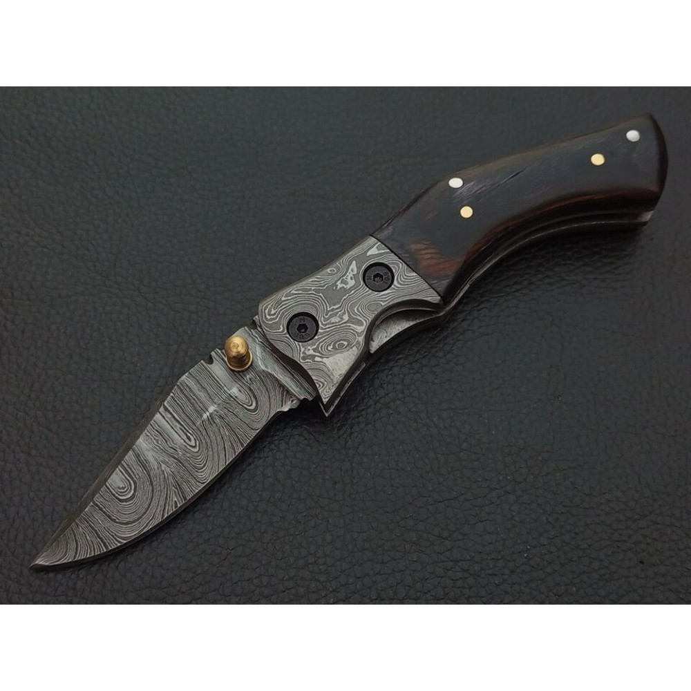 sl960jpg