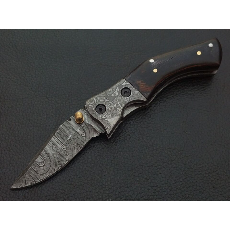 sl960jpg