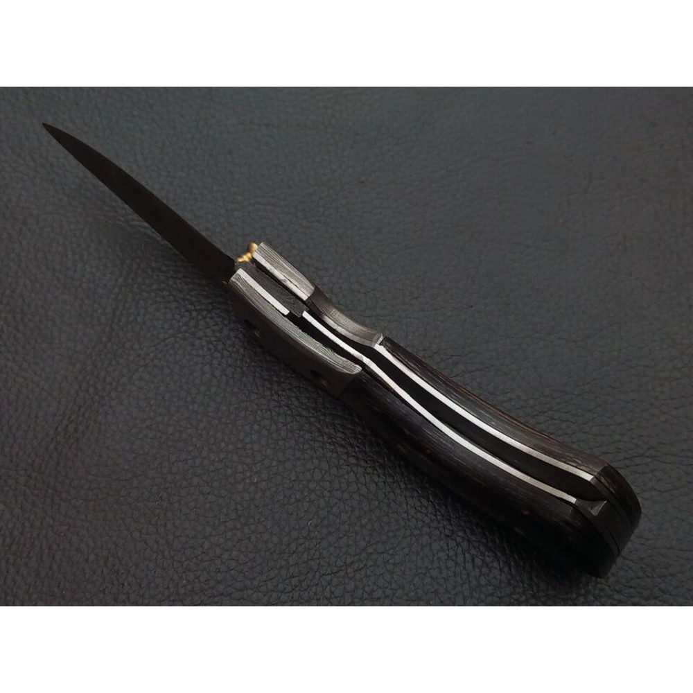 sl960 3jpg